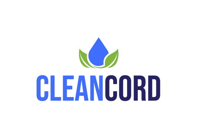 Cleancord.com
